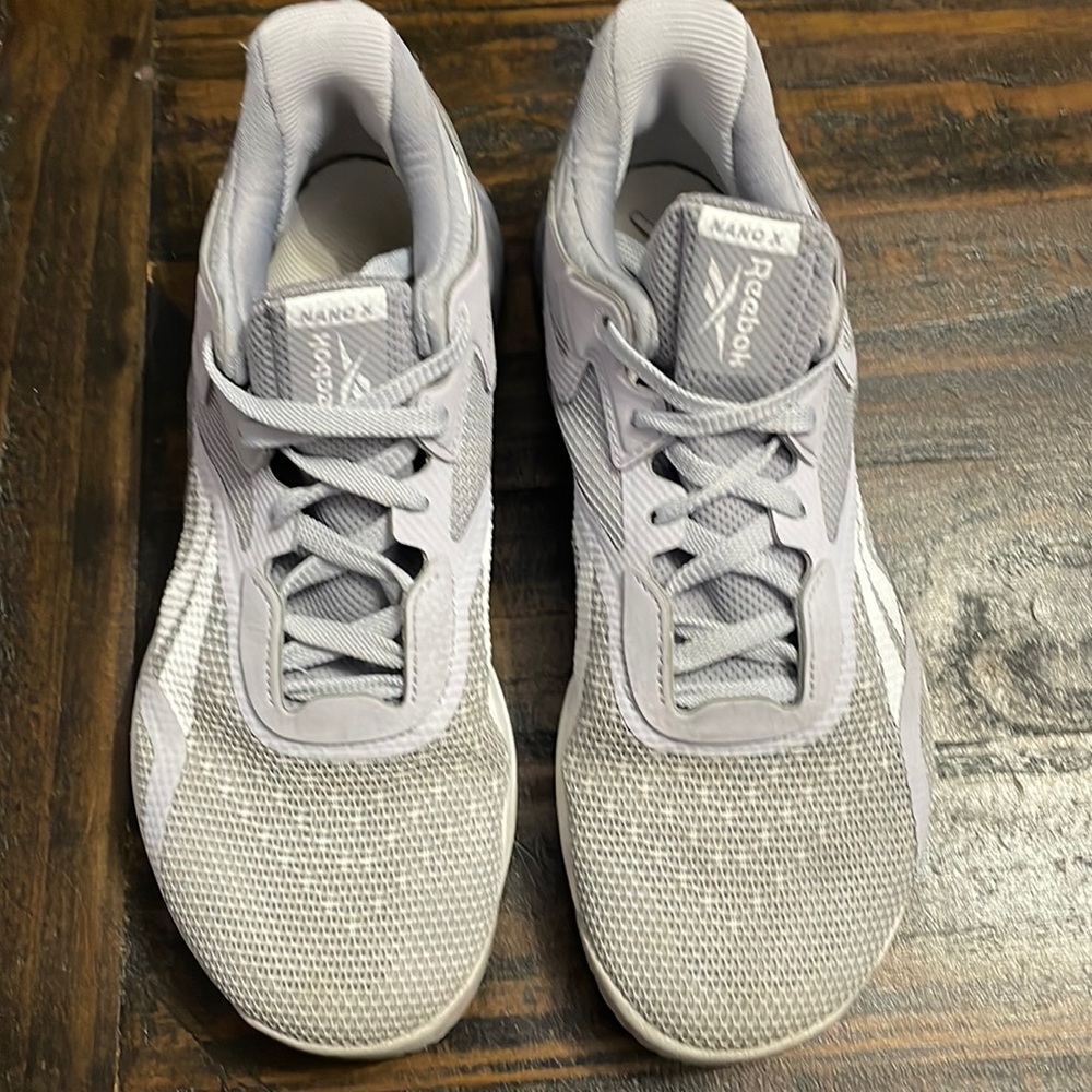 Reebok Nano 10